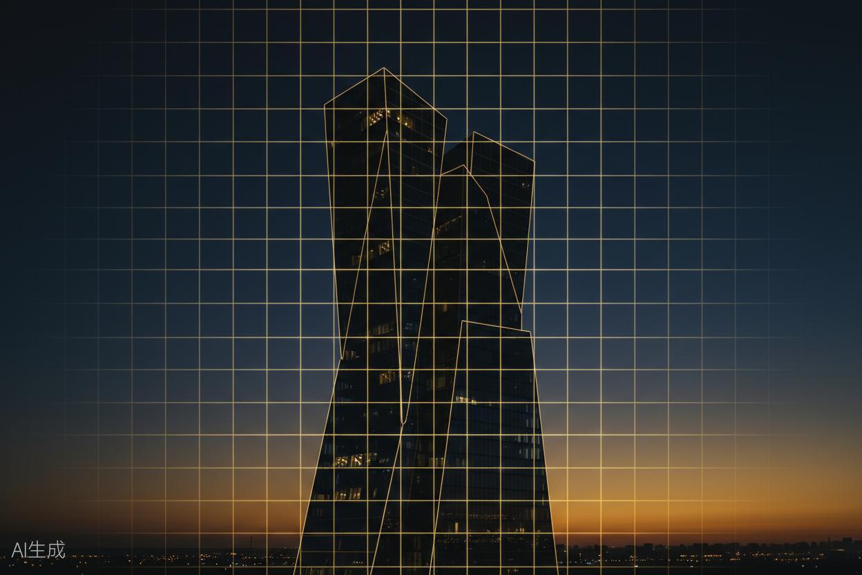 齐河县